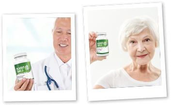 BladderShield reviews