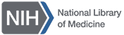 nidcd